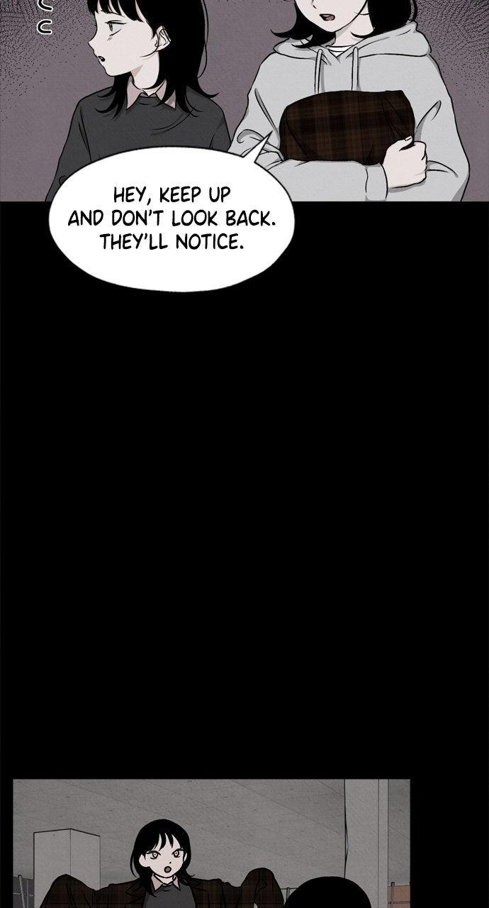 Read Proof of Dignity Manga Online