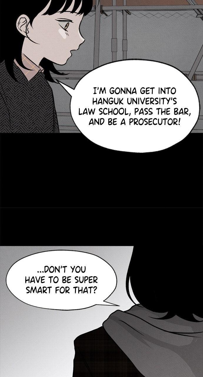 Read Proof of Dignity Manga Online