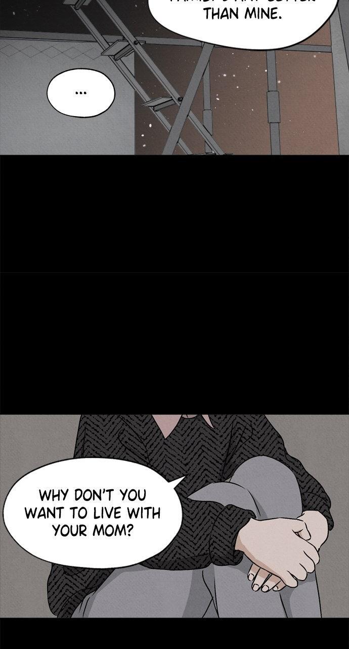 Read Proof of Dignity Manga Online