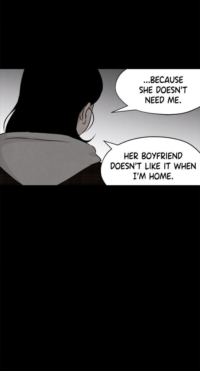 Read Proof of Dignity Manga Online