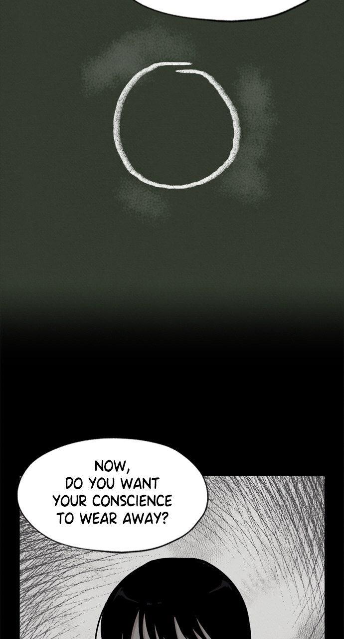 Read Proof of Dignity Manga Online