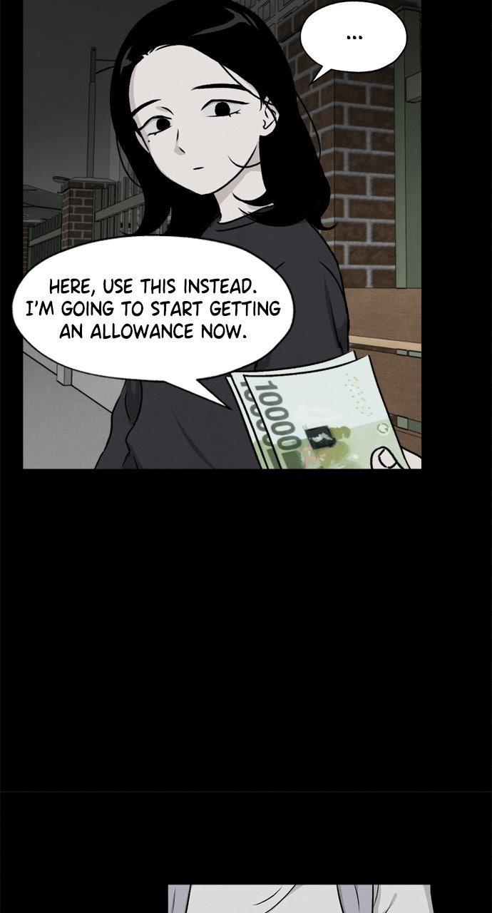 Read Proof of Dignity Manga Online
