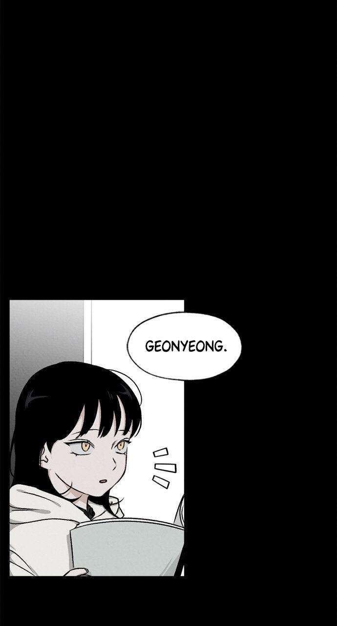 Read Proof of Dignity Manga Online