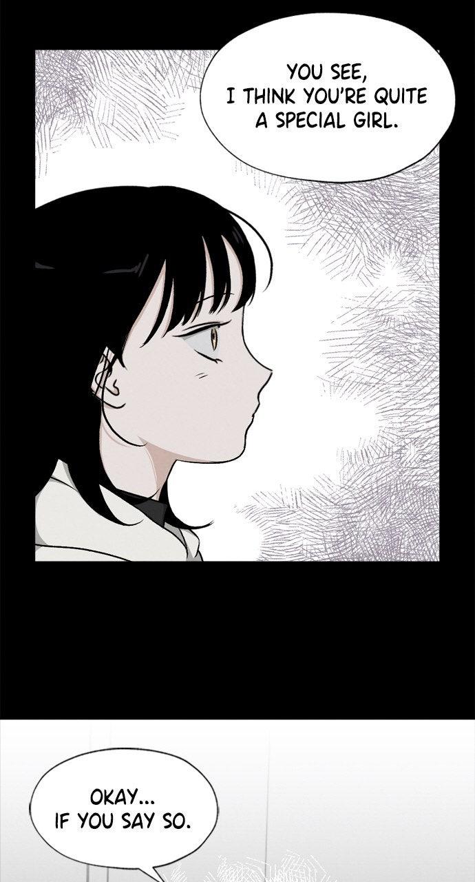 Read Proof of Dignity Manga Online