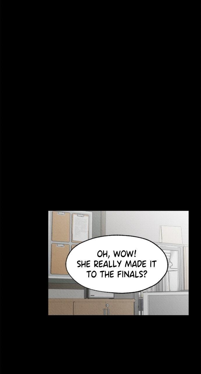 Read Proof of Dignity Manga Online
