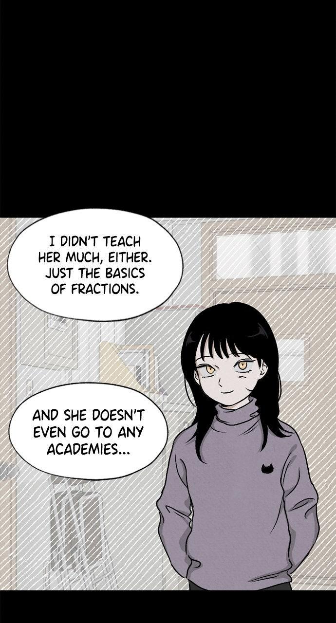 Read Proof of Dignity Manga Online