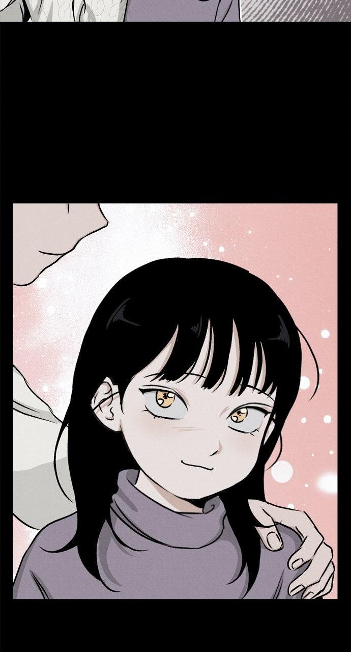 Read Proof of Dignity Manga Online