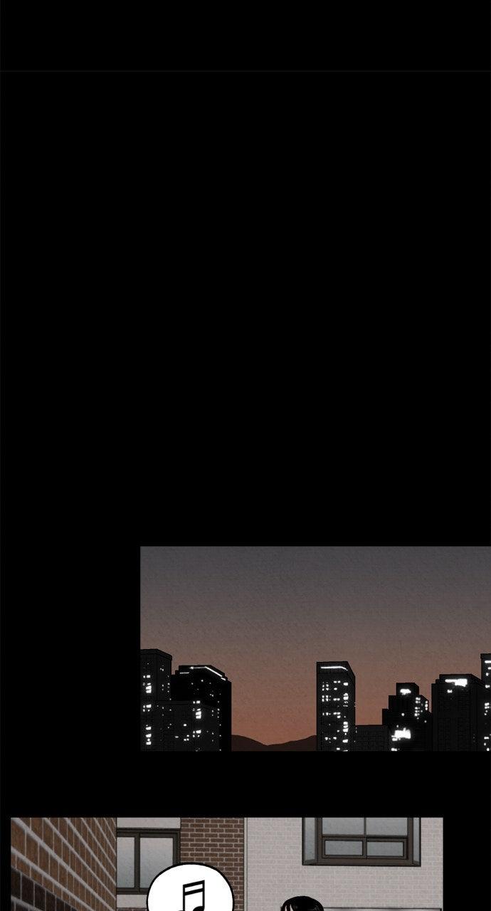 Read Proof of Dignity Manga Online