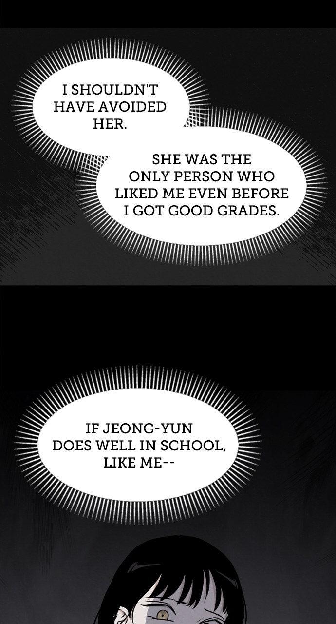 Read Proof of Dignity Manga Online