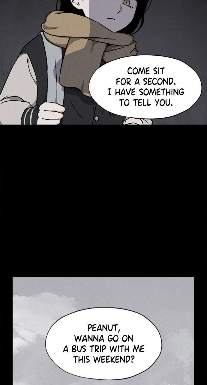 Read Proof of Dignity Manga Online