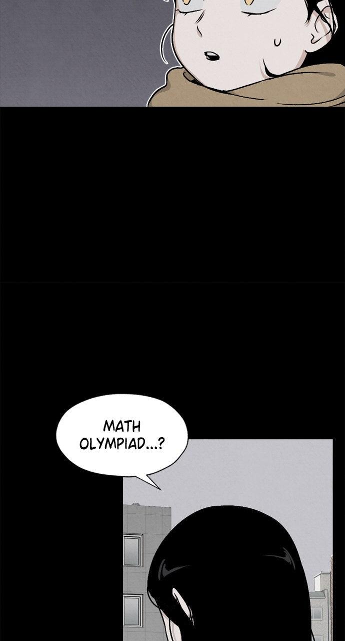 Read Proof of Dignity Manga Online