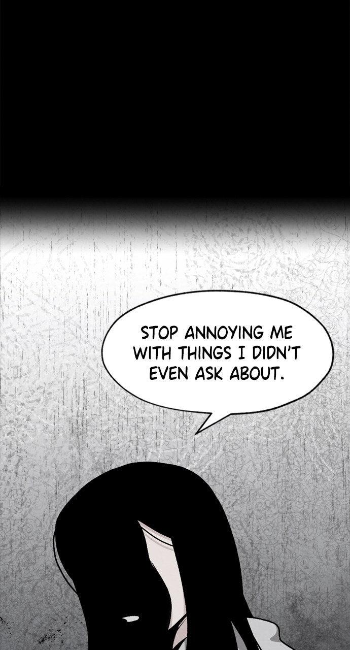 Read Proof of Dignity Manga Online