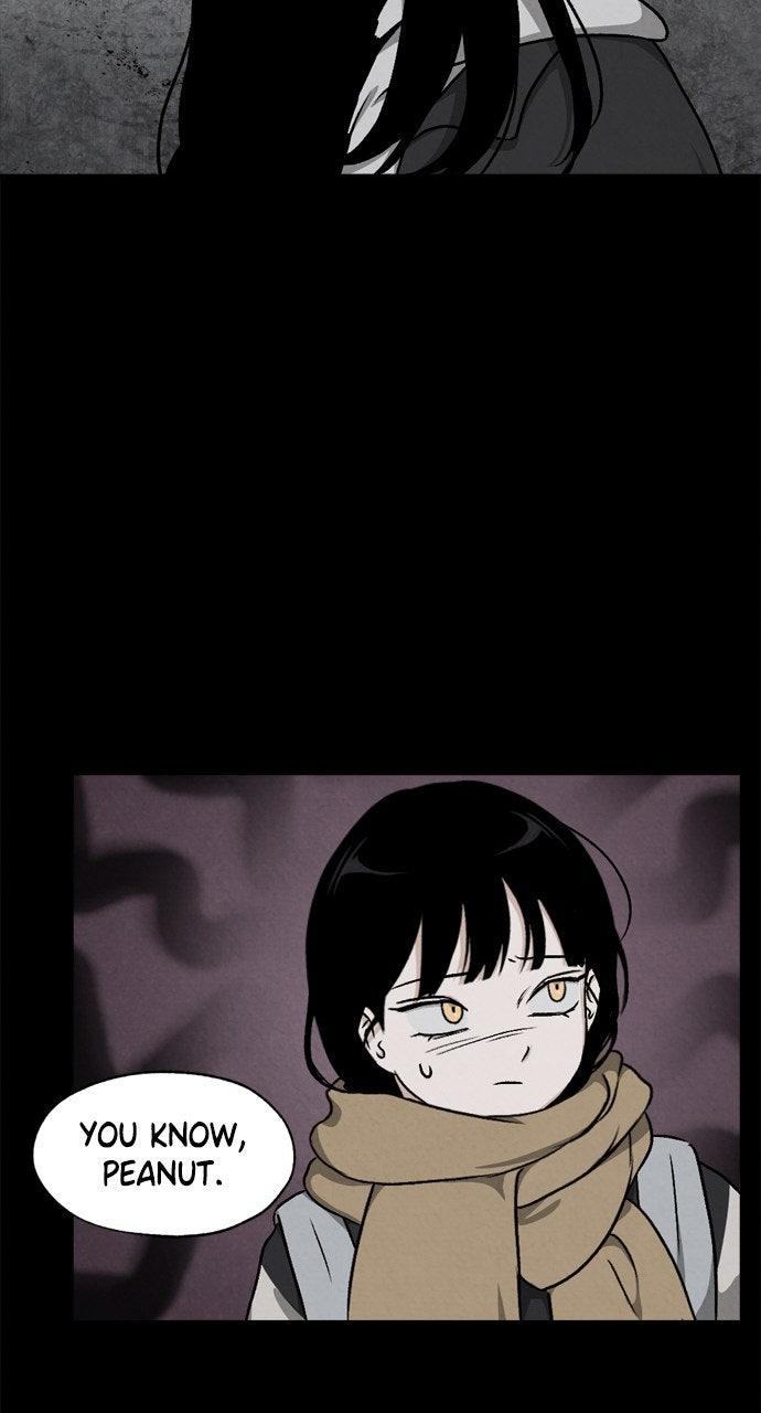 Read Proof of Dignity Manga Online