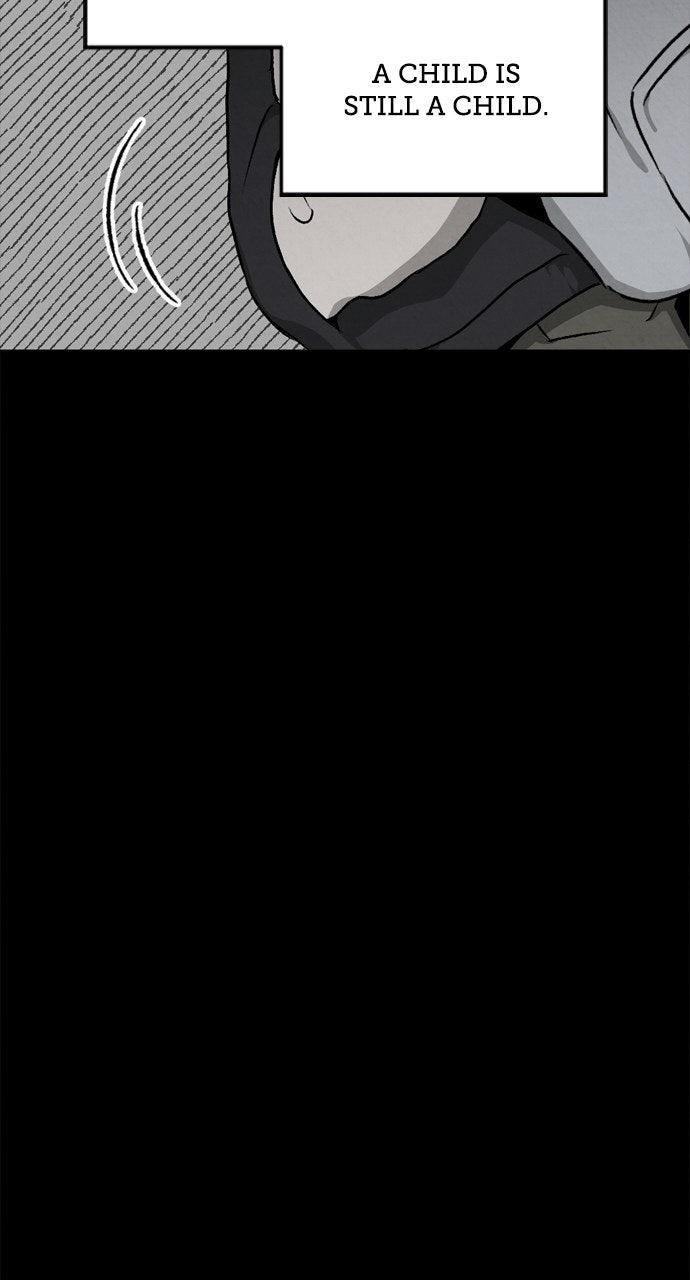 Read Proof of Dignity Manga Online
