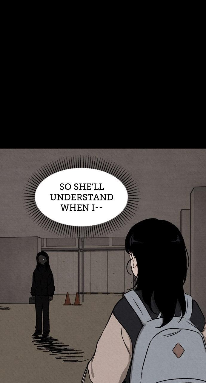 Read Proof of Dignity Manga Online