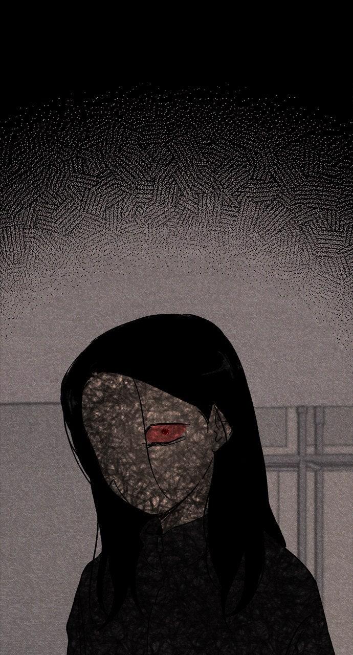 Read Proof of Dignity Manga Online
