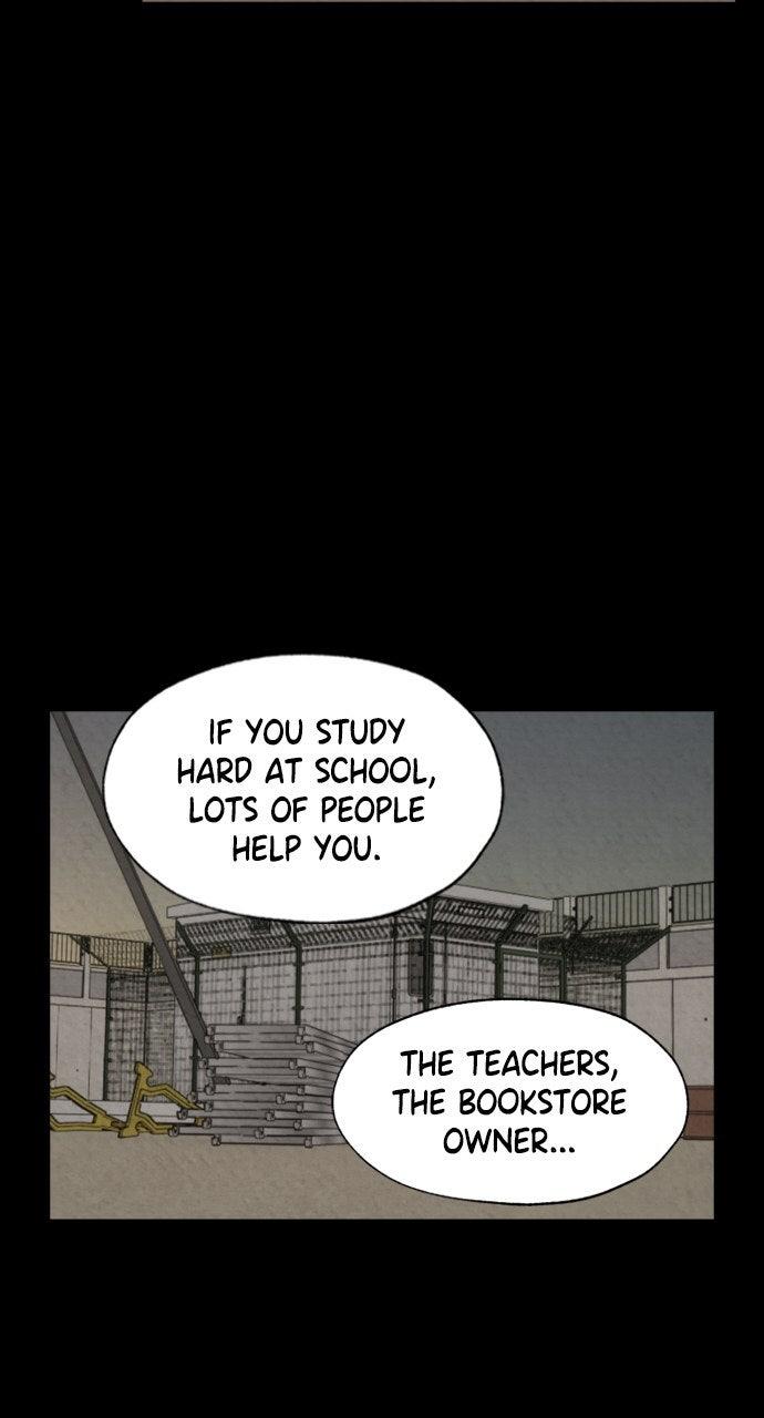 Read Proof of Dignity Manga Online