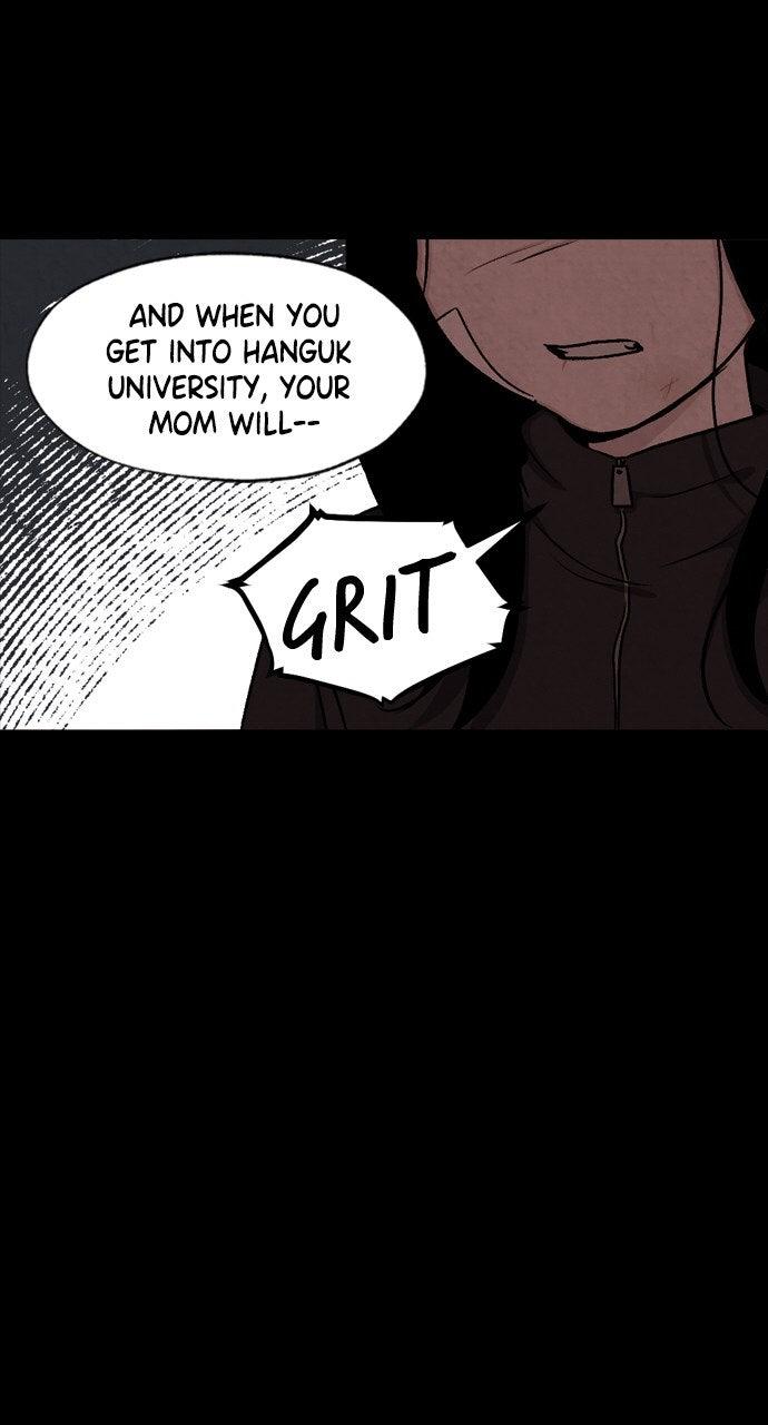 Read Proof of Dignity Manga Online