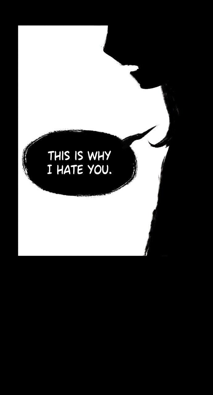Read Proof of Dignity Manga Online