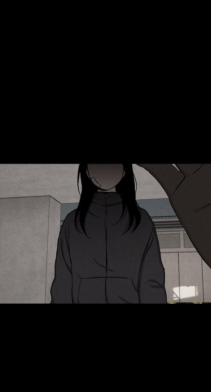 Read Proof of Dignity Manga Online