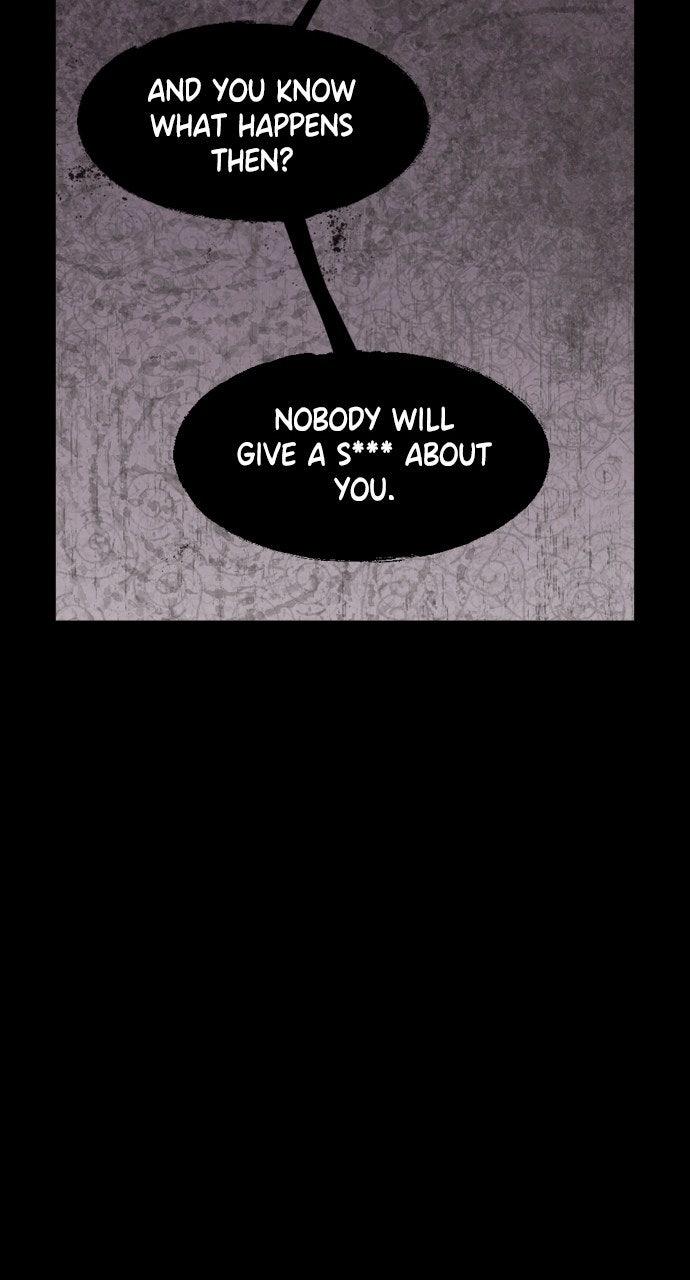 Read Proof of Dignity Manga Online