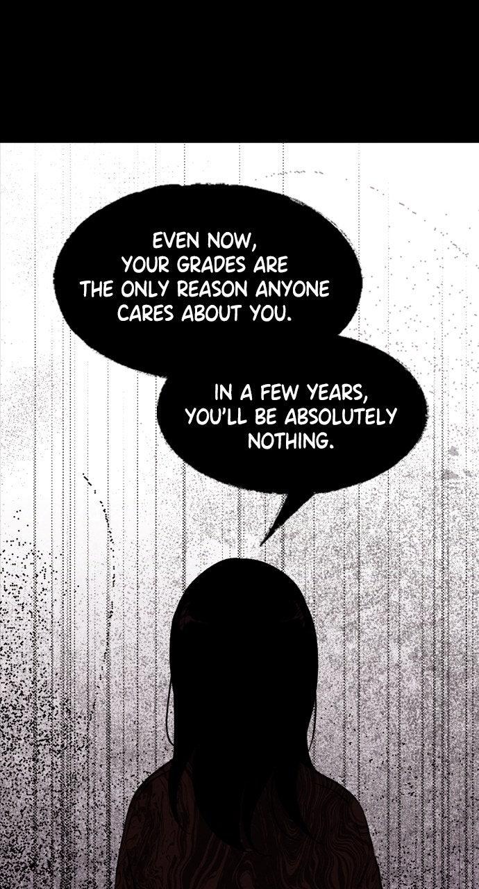 Read Proof of Dignity Manga Online