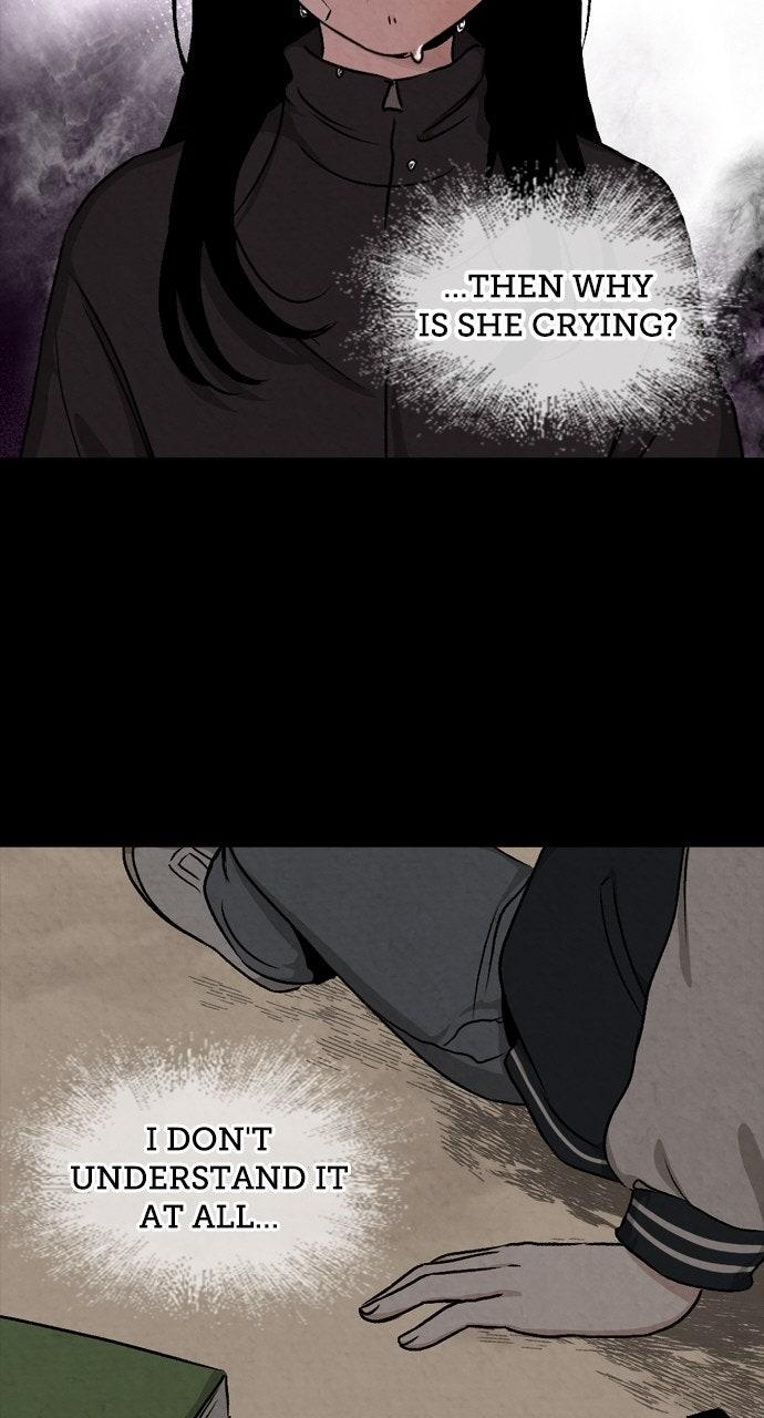 Read Proof of Dignity Manga Online