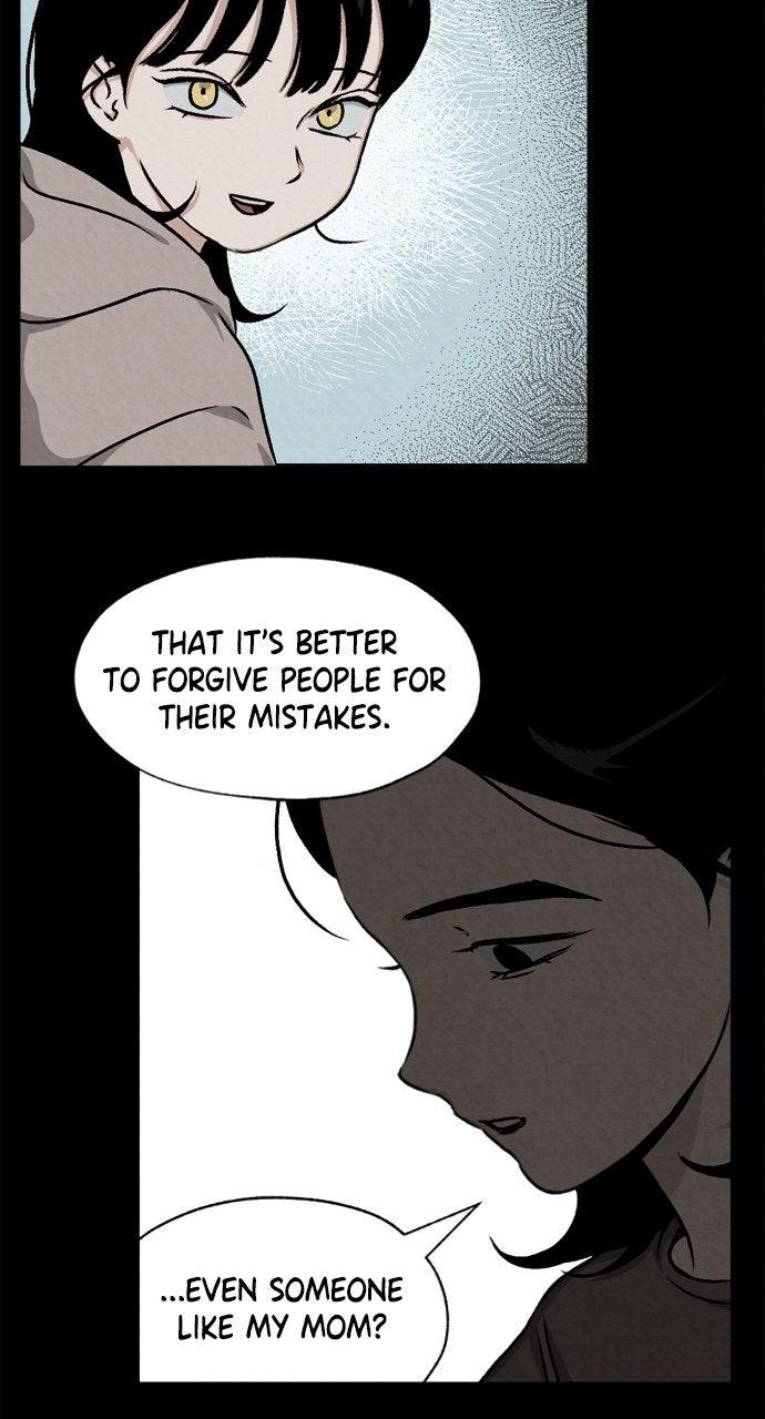 Read Proof of Dignity Manga Online
