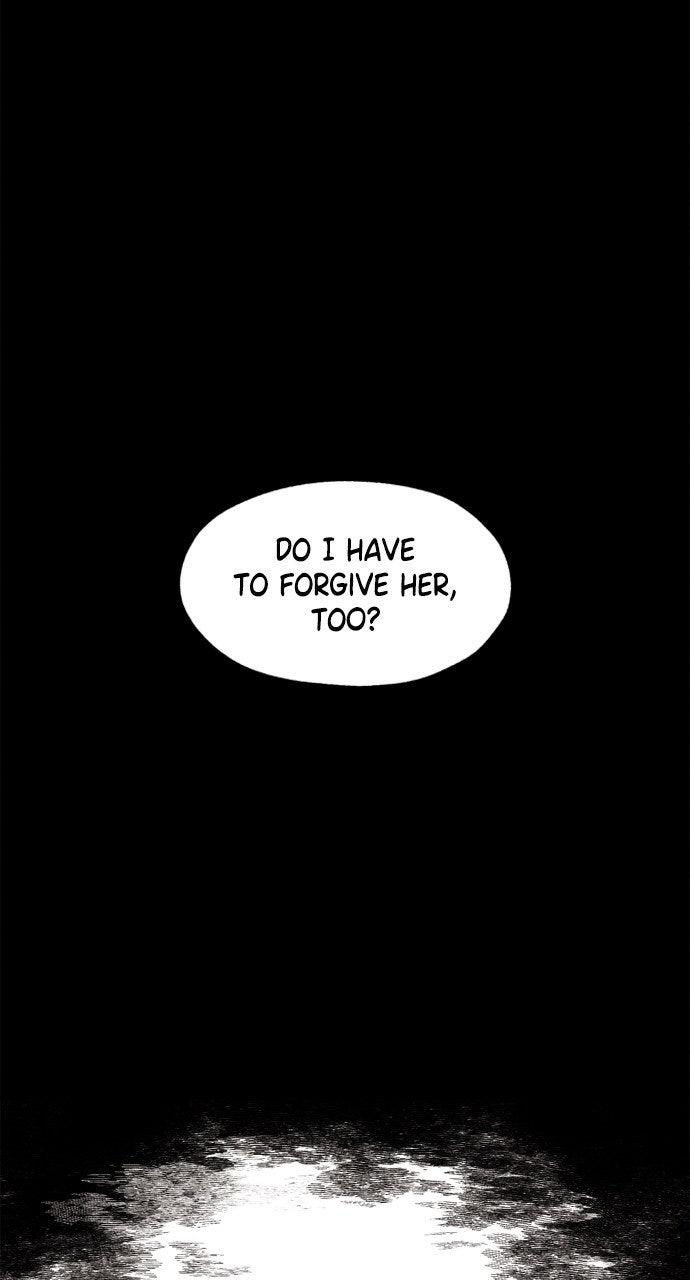 Read Proof of Dignity Manga Online