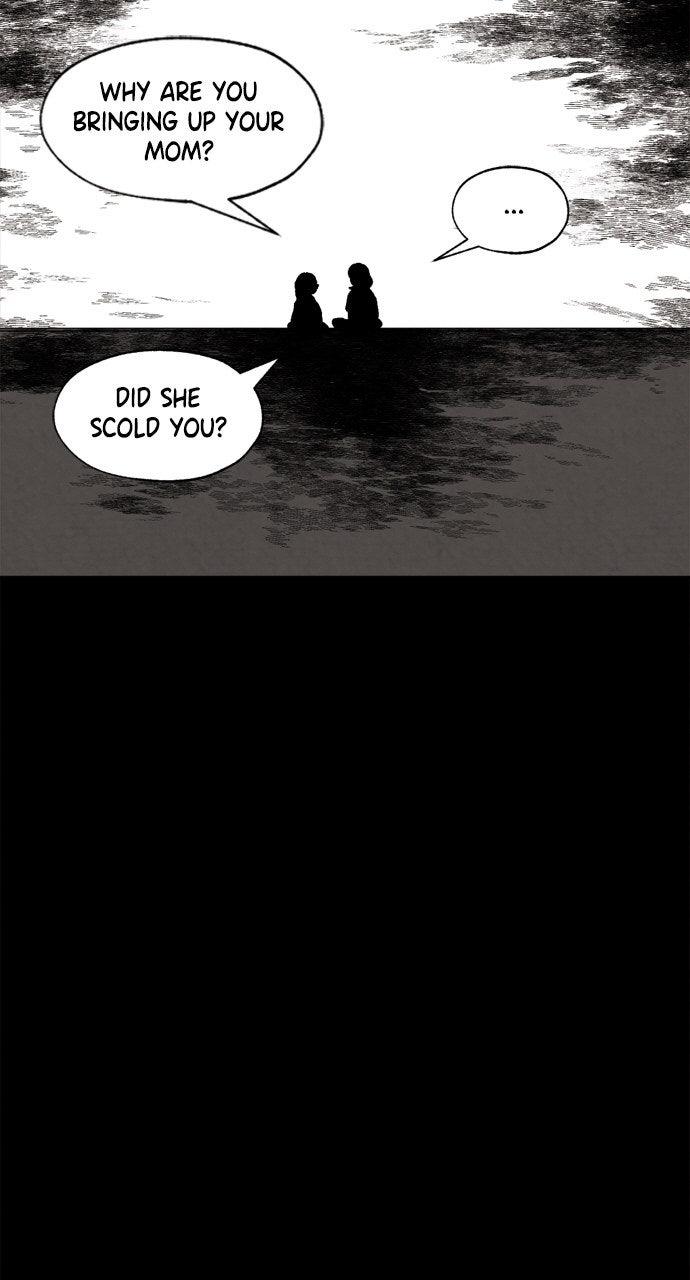Read Proof of Dignity Manga Online