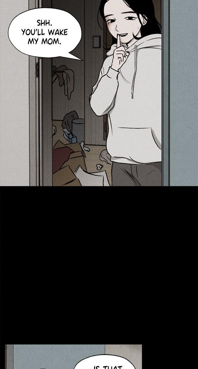 Read Proof of Dignity Manga Online