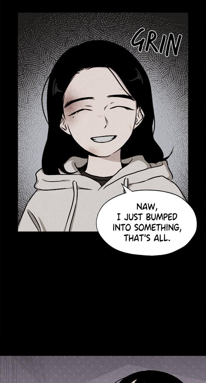 Read Proof of Dignity Manga Online