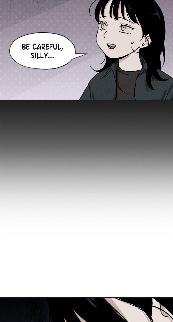 Read Proof of Dignity Manga Online