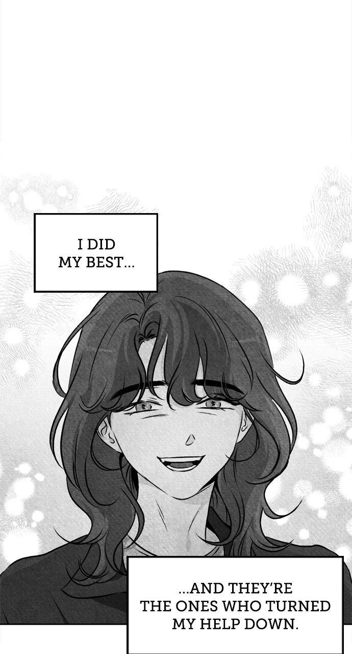 Read Proof of Dignity Manga Online