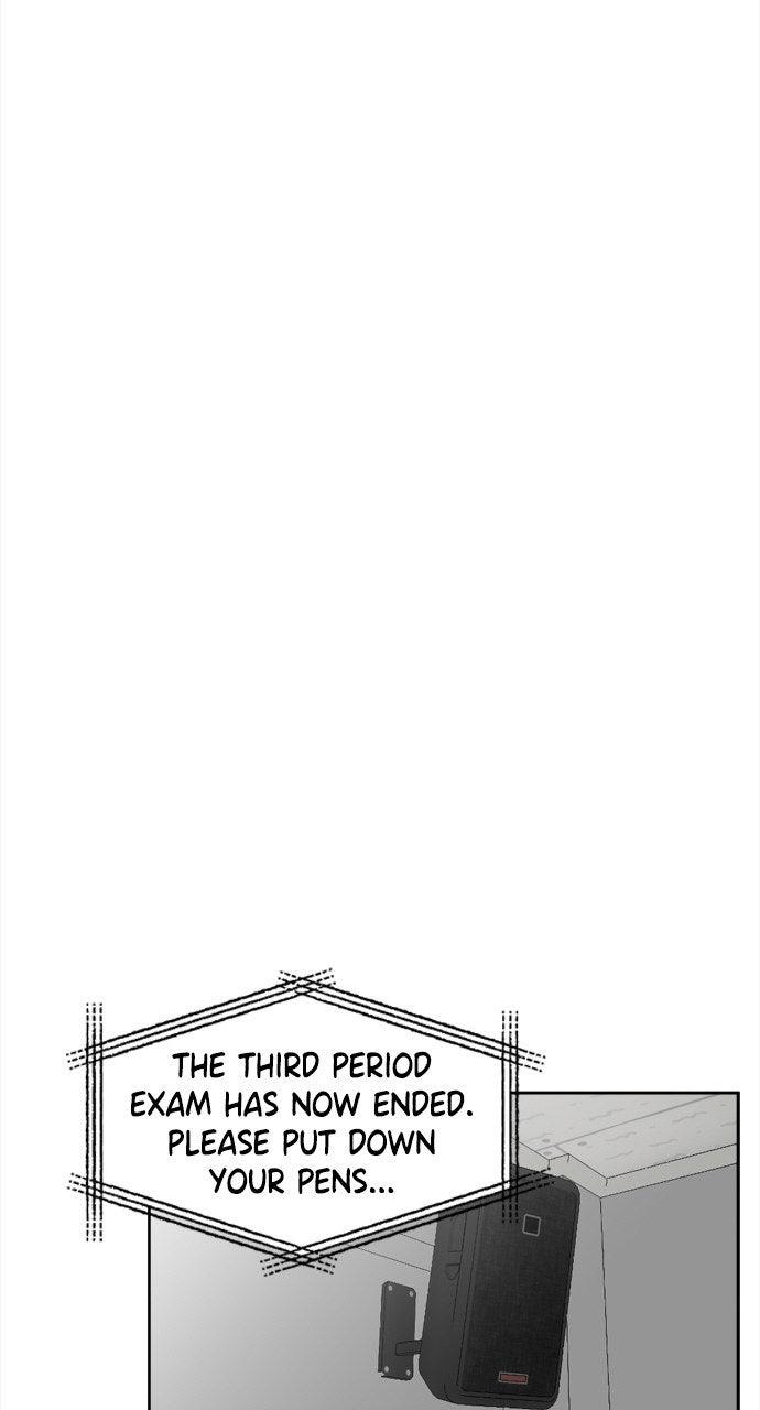 Read Proof of Dignity Manga Online