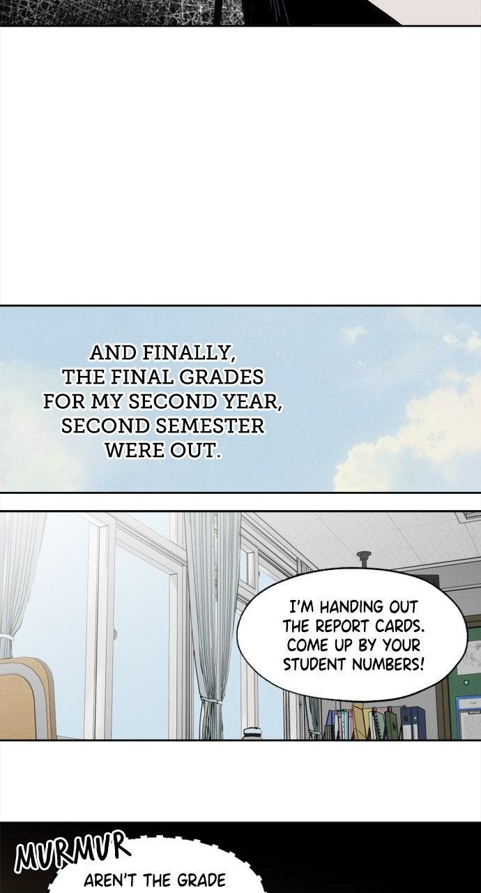 Read Proof of Dignity Manga Online