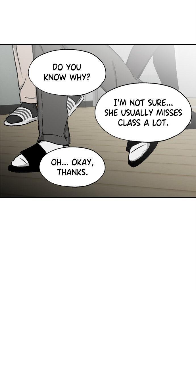 Read Proof of Dignity Manga Online