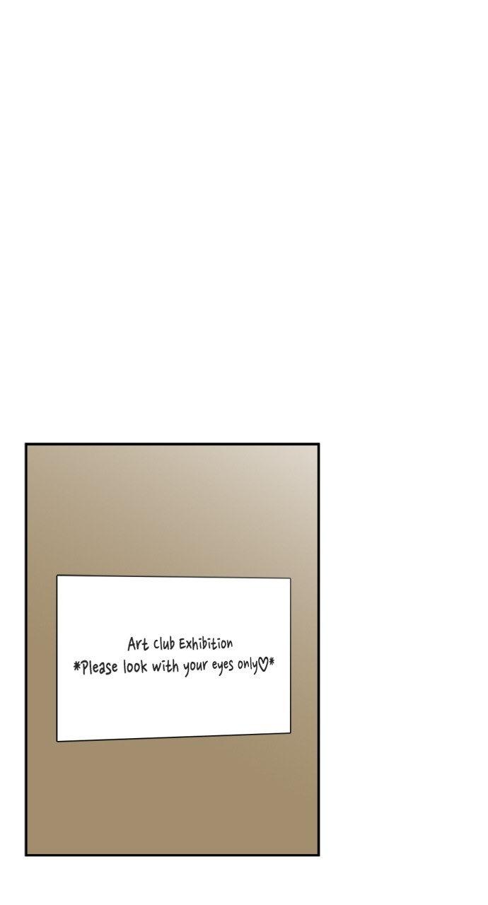 Read Proof of Dignity Manga Online