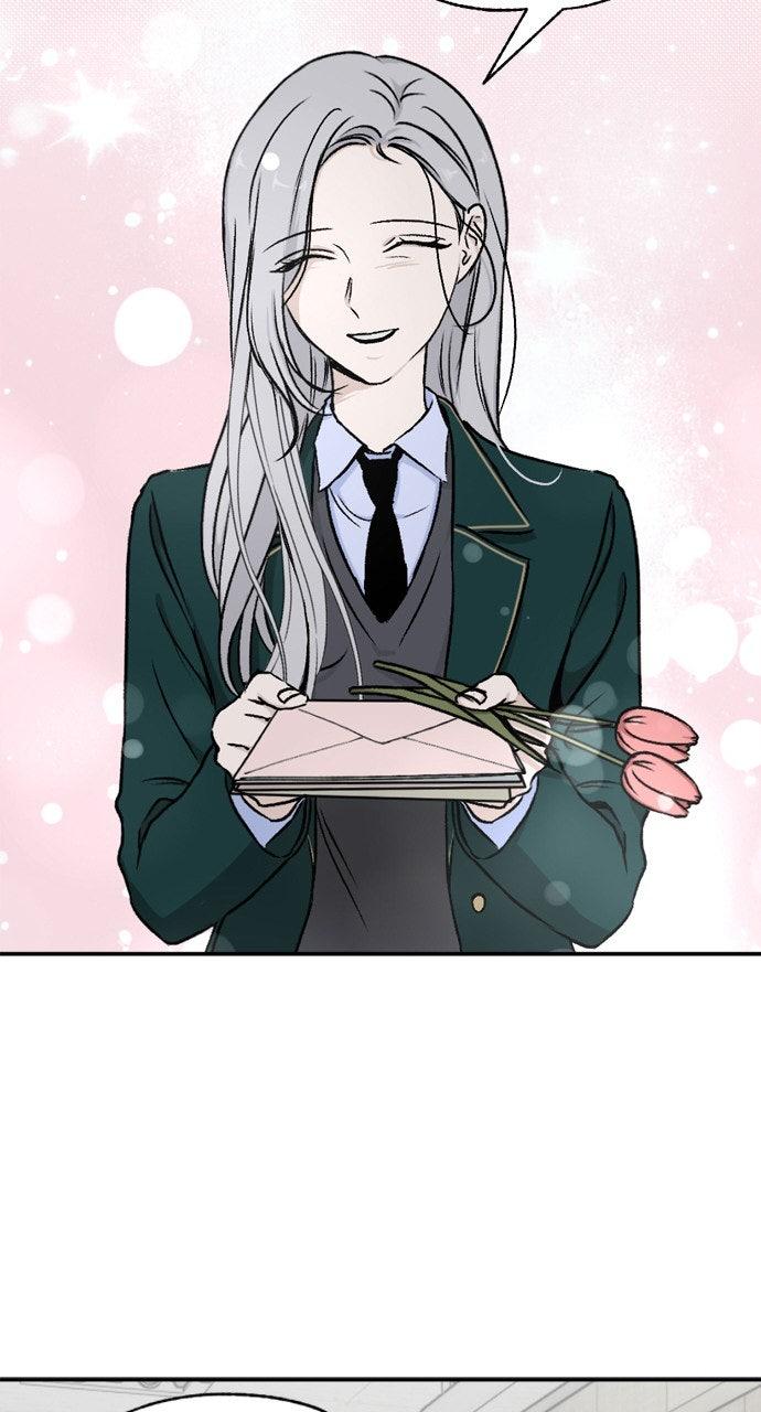 Read Proof of Dignity Manga Online
