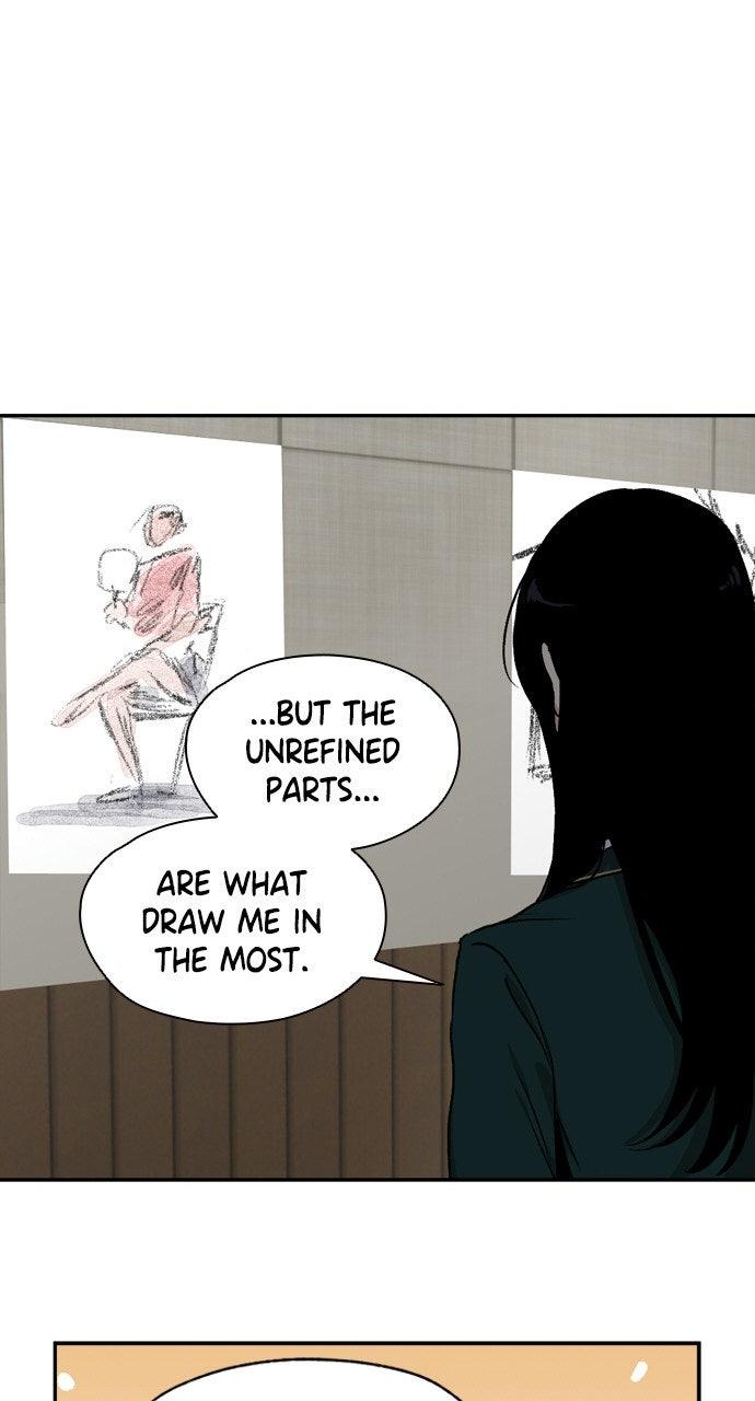 Read Proof of Dignity Manga Online