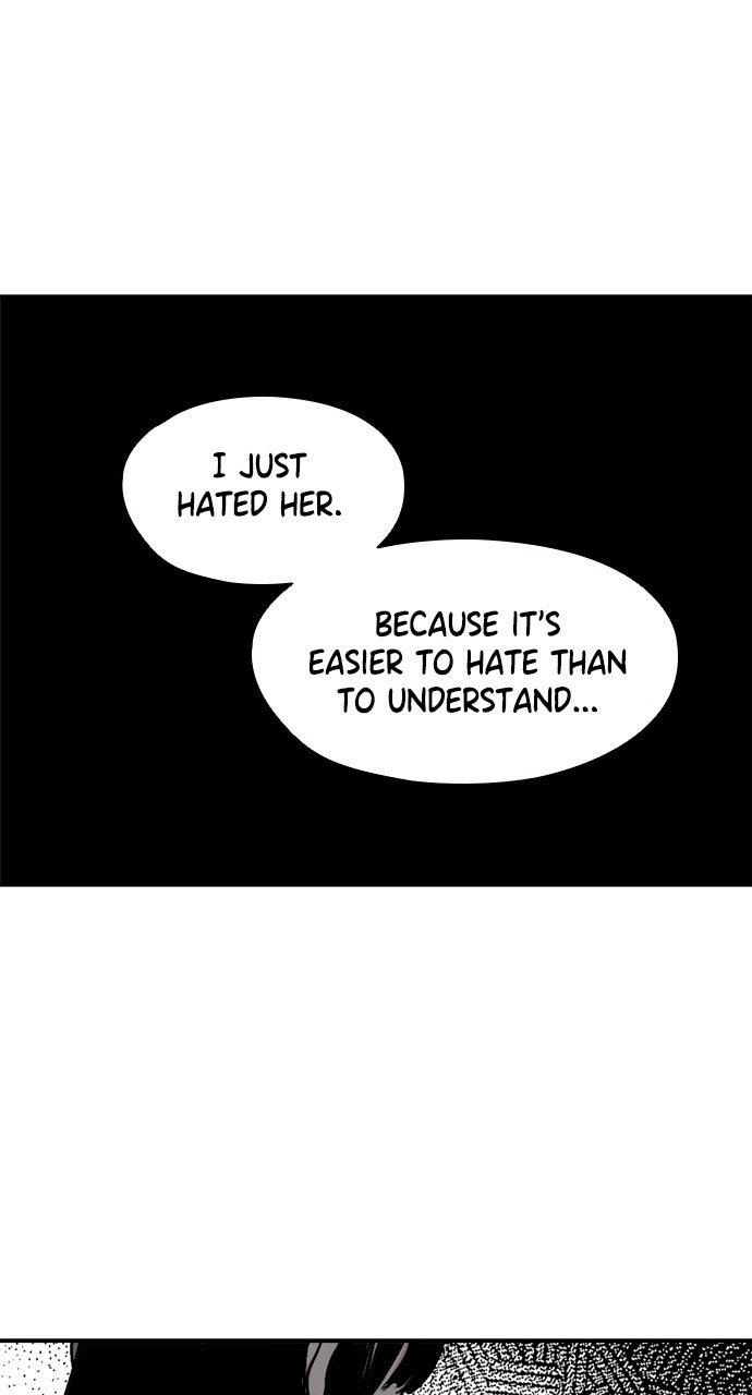 Read Proof of Dignity Manga Online