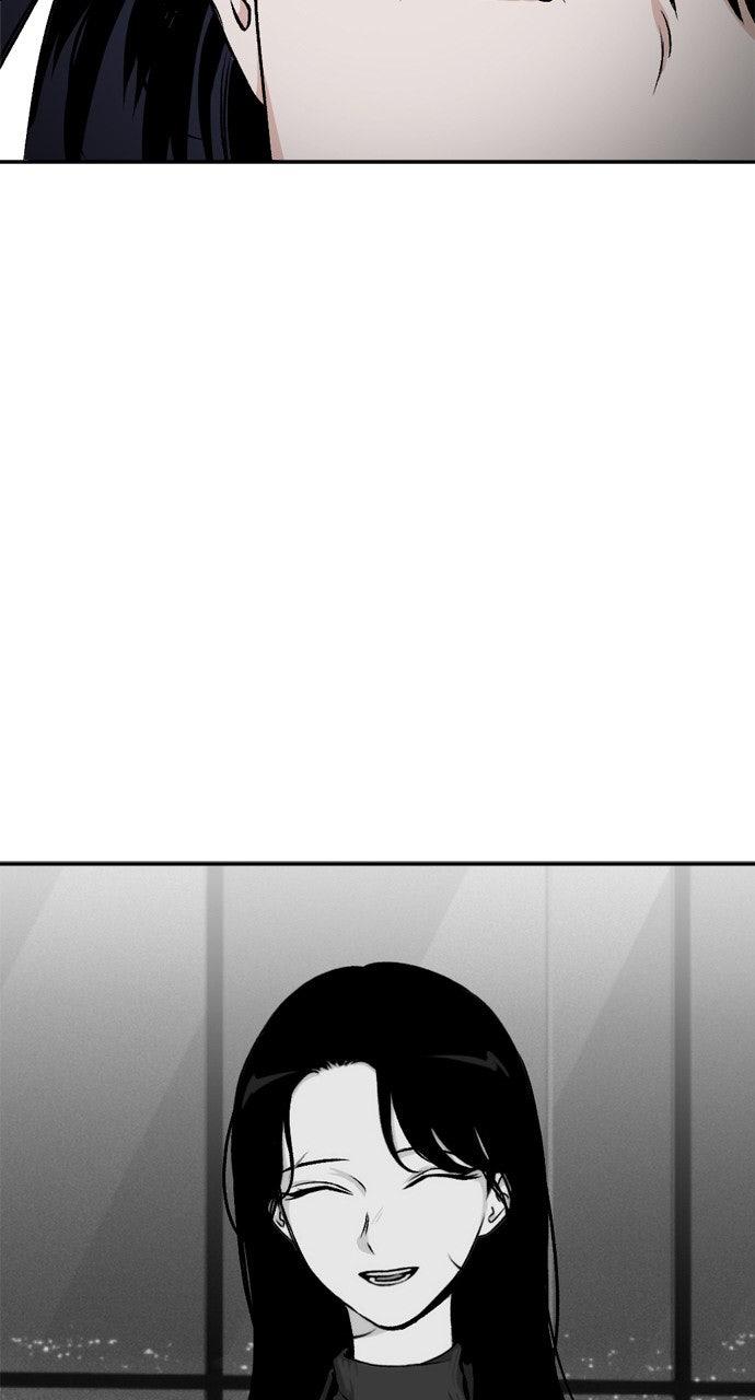 Read Proof of Dignity Manga Online