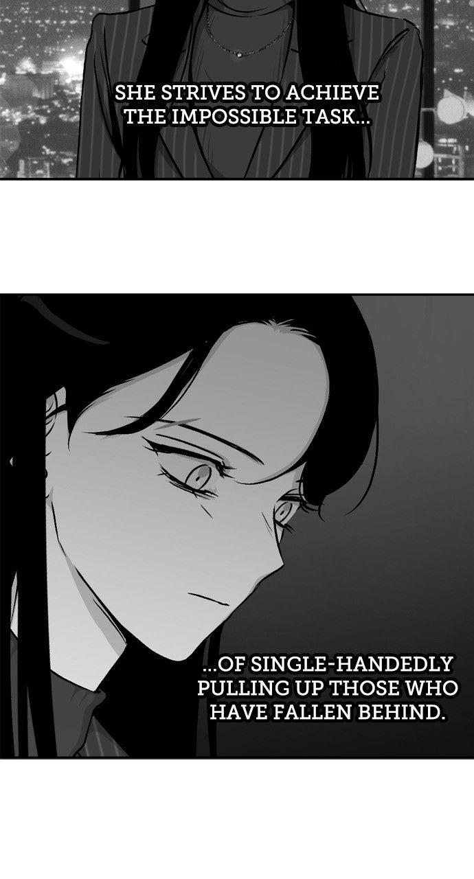 Read Proof of Dignity Manga Online