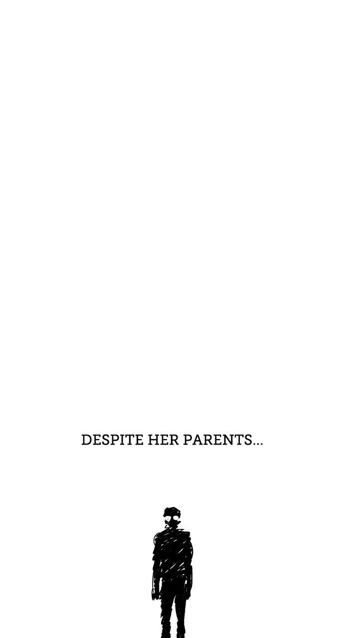 Read Proof of Dignity Manga Online