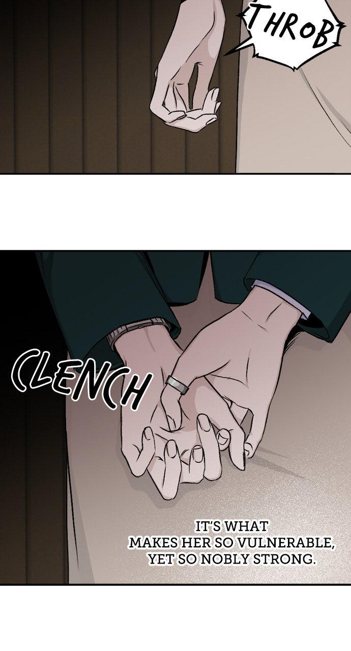 Read Proof of Dignity Manga Online