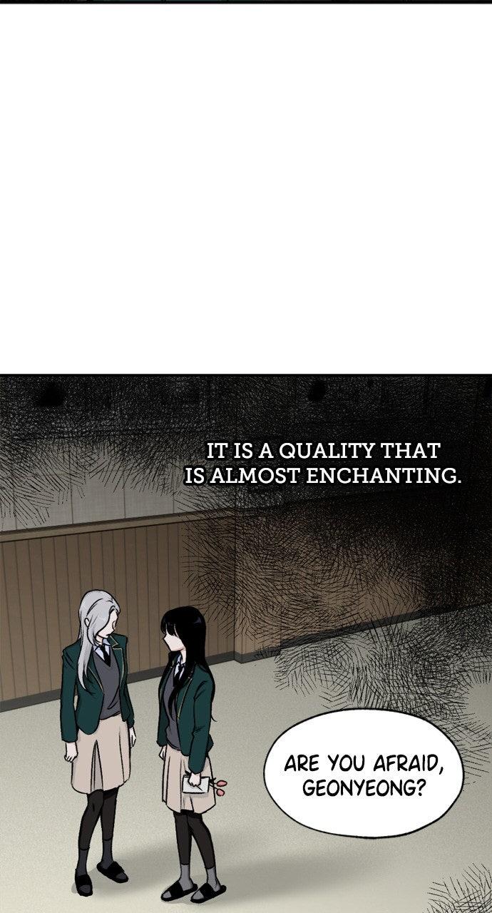 Read Proof of Dignity Manga Online