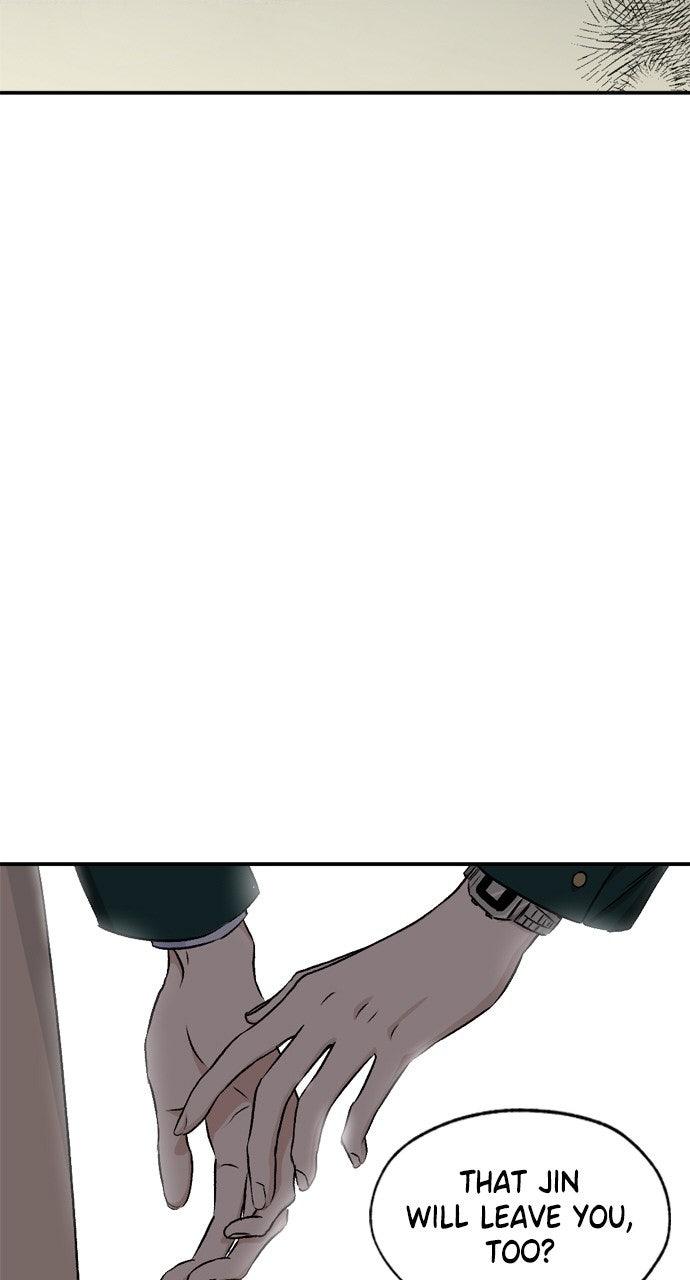 Read Proof of Dignity Manga Online