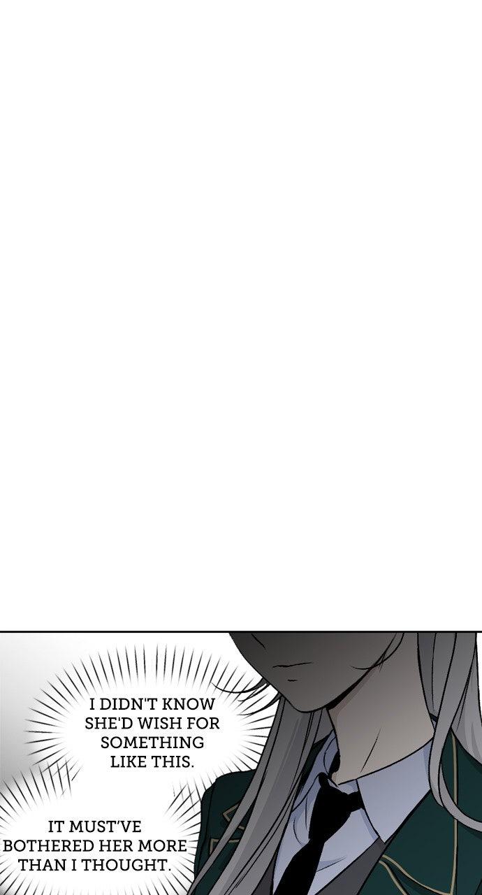 Read Proof of Dignity Manga Online