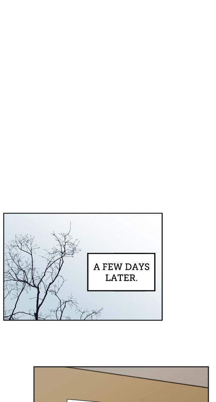 Read Proof of Dignity Manga Online
