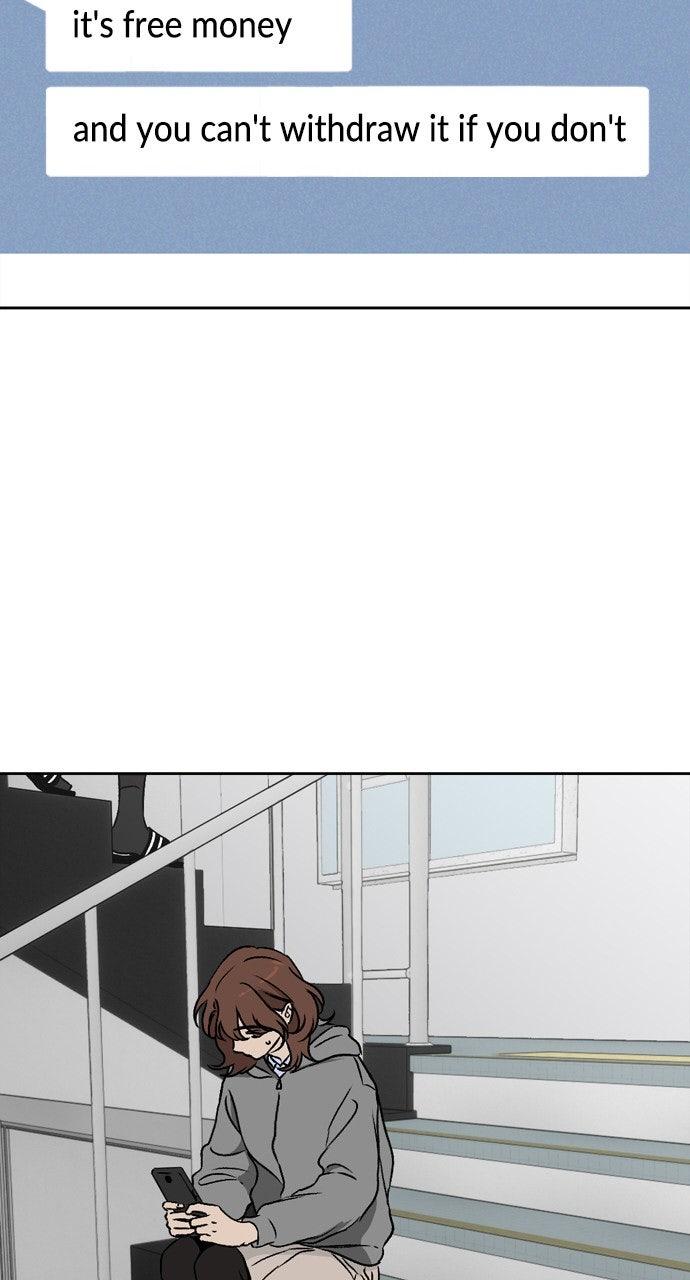 Read Proof of Dignity Manga Online